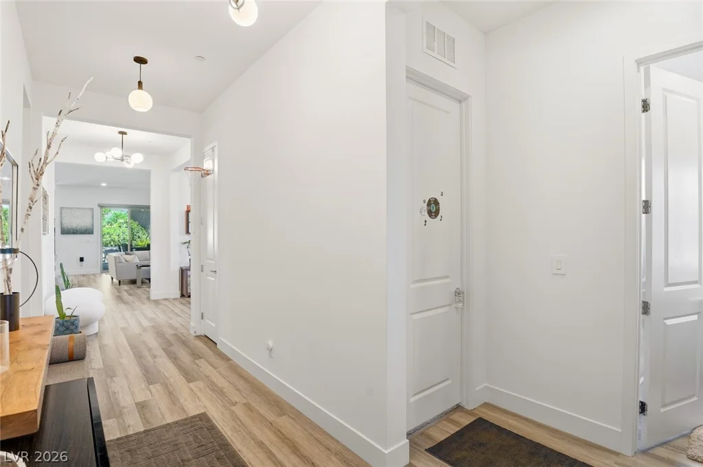 373 Jackalberry, Las Vegas, NV 89138