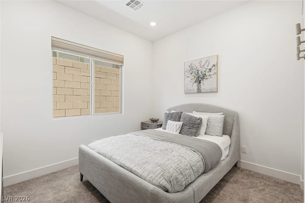 373 Jackalberry, Las Vegas, NV 89138