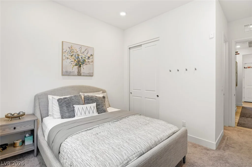 373 Jackalberry, Las Vegas, NV 89138