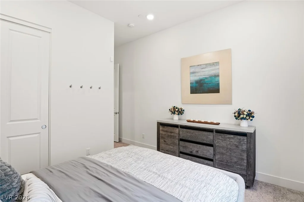 373 Jackalberry, Las Vegas, NV 89138