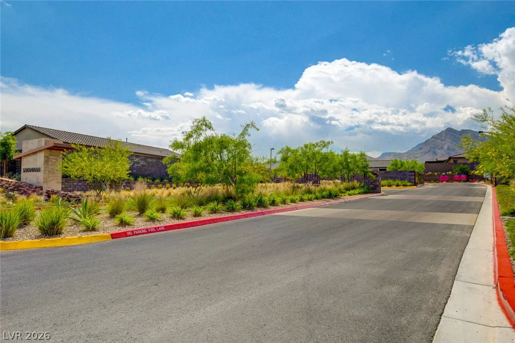 373 Jackalberry, Las Vegas, NV 89138