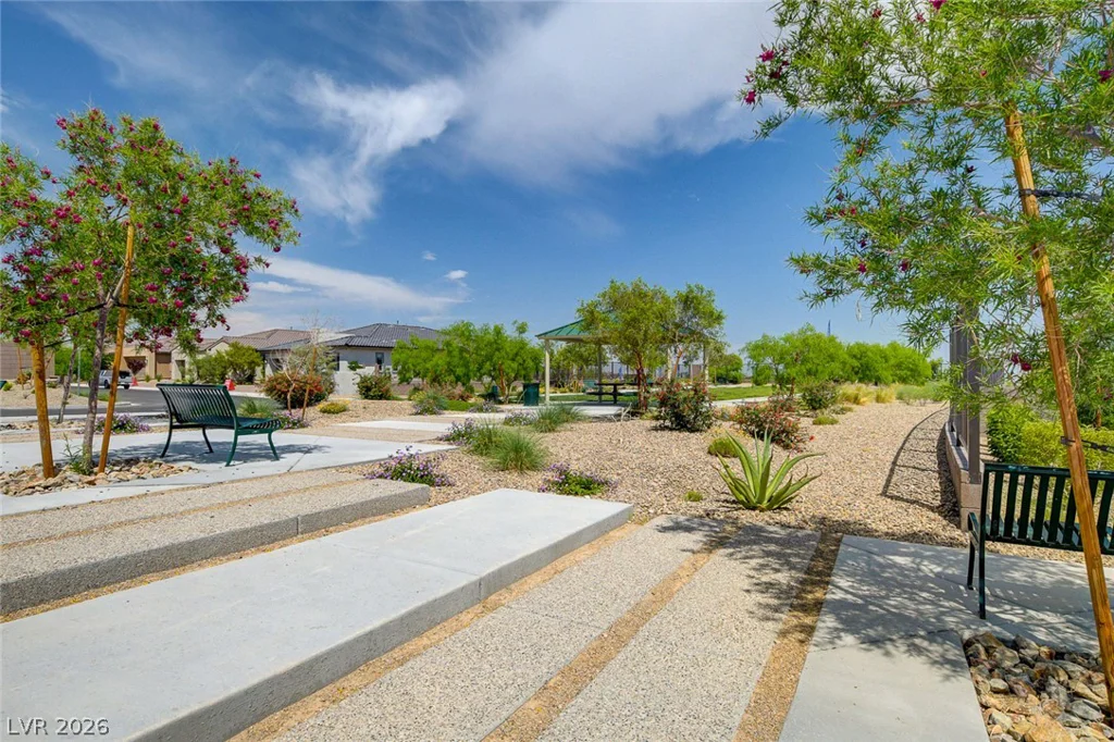 373 Jackalberry, Las Vegas, NV 89138