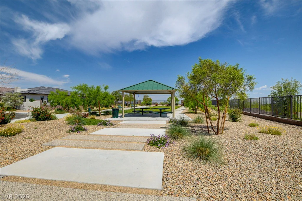 373 Jackalberry, Las Vegas, NV 89138