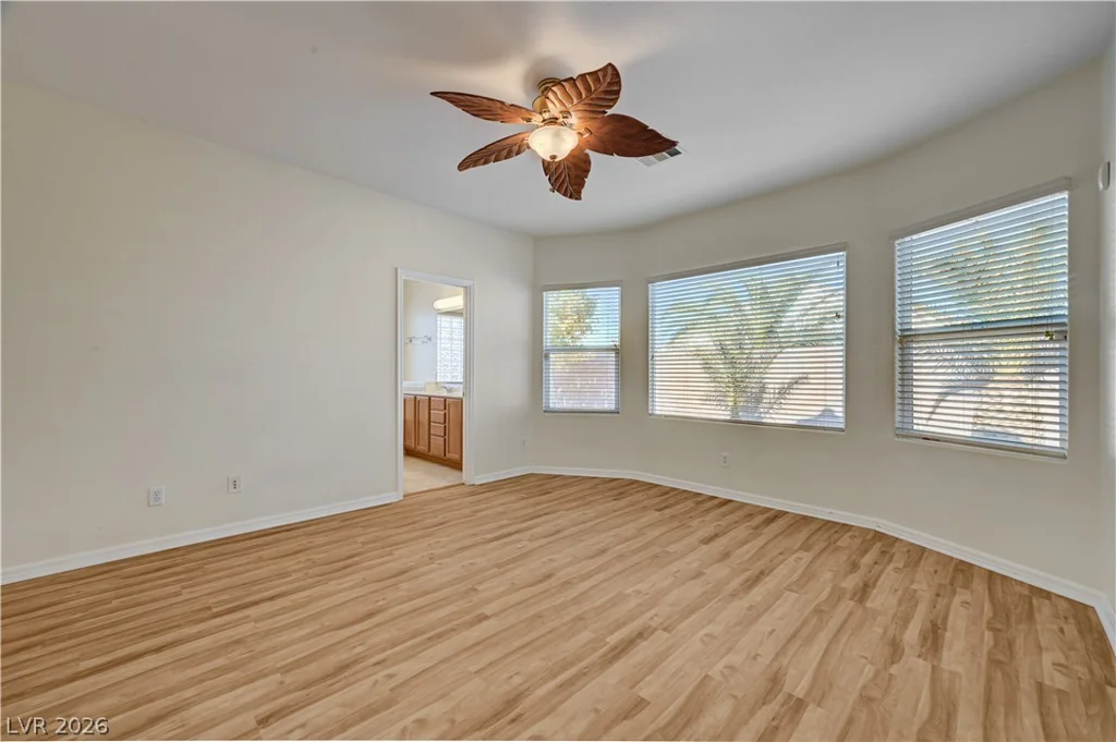 6444 Bristlebird, North Las Vegas, NV 89084