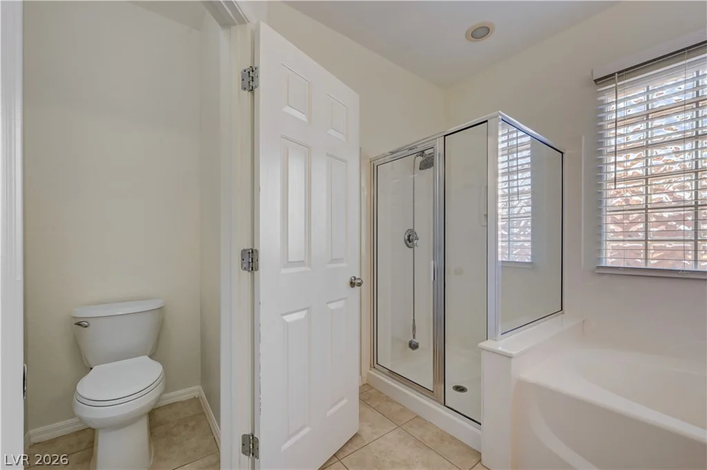 6444 Bristlebird, North Las Vegas, NV 89084