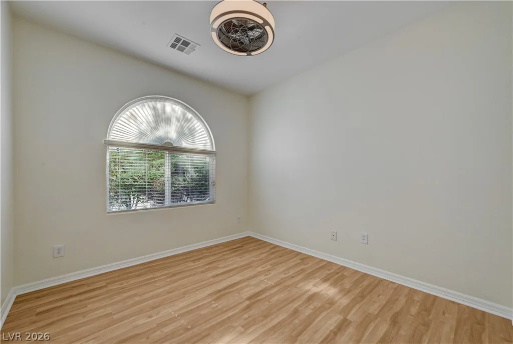 6444 Bristlebird, North Las Vegas, NV 89084