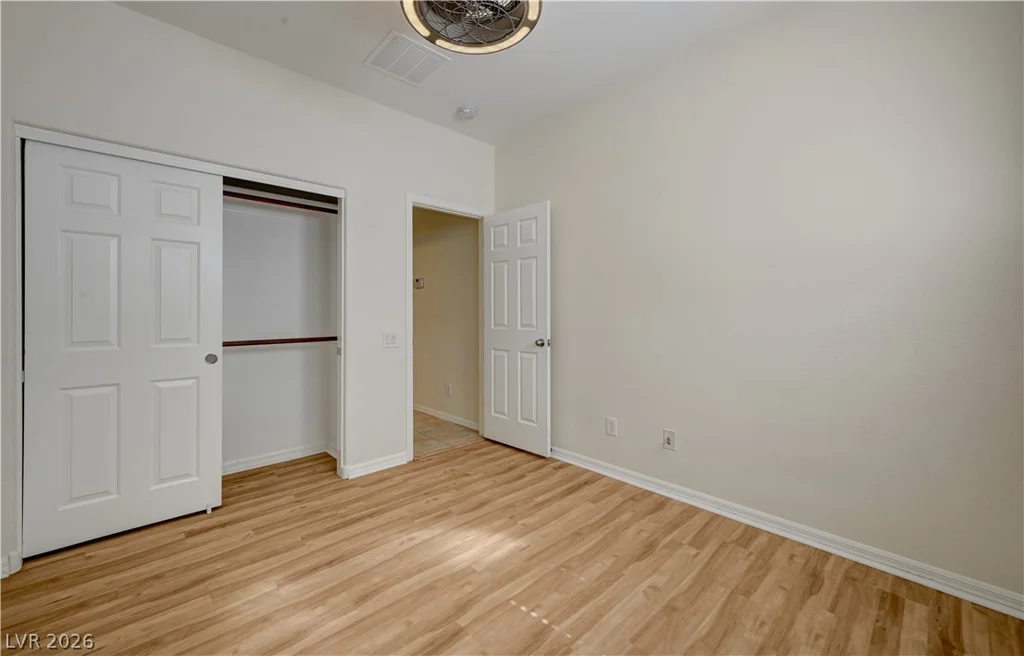 6444 Bristlebird, North Las Vegas, NV 89084