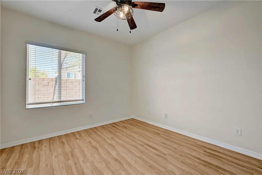 6444 Bristlebird, North Las Vegas, NV 89084