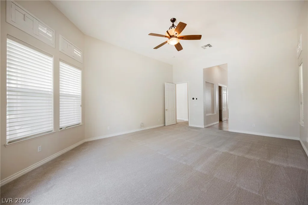 6008 Chessington, Las Vegas, NV 89131