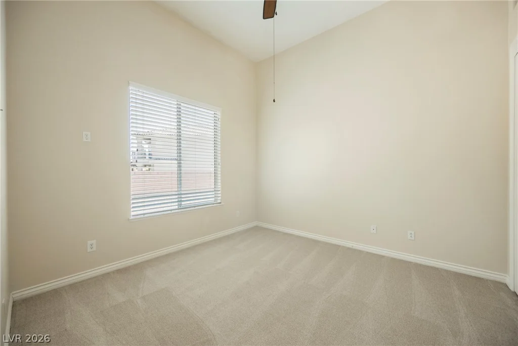 6008 Chessington, Las Vegas, NV 89131