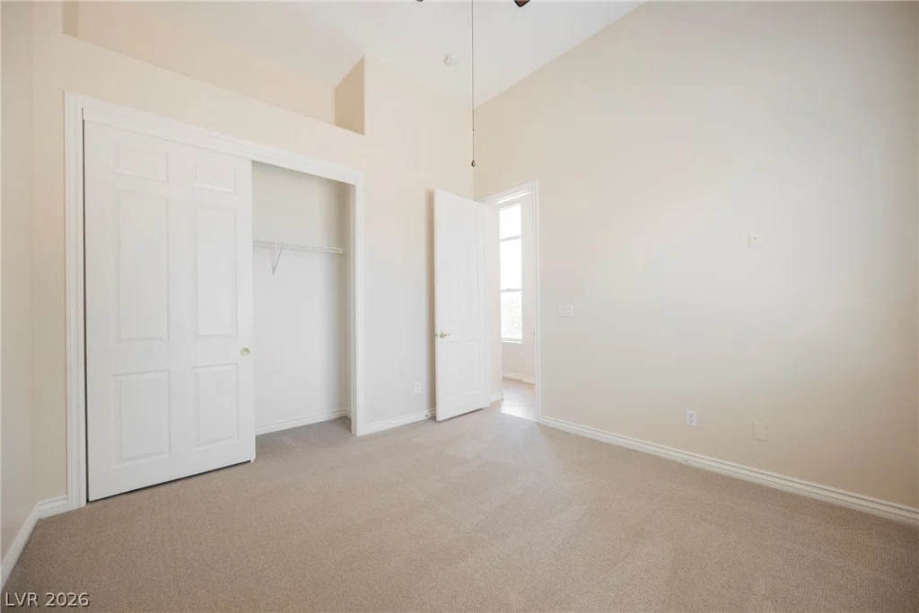 6008 Chessington, Las Vegas, NV 89131