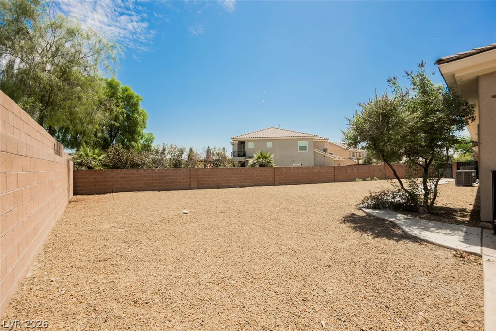6008 Chessington, Las Vegas, NV 89131