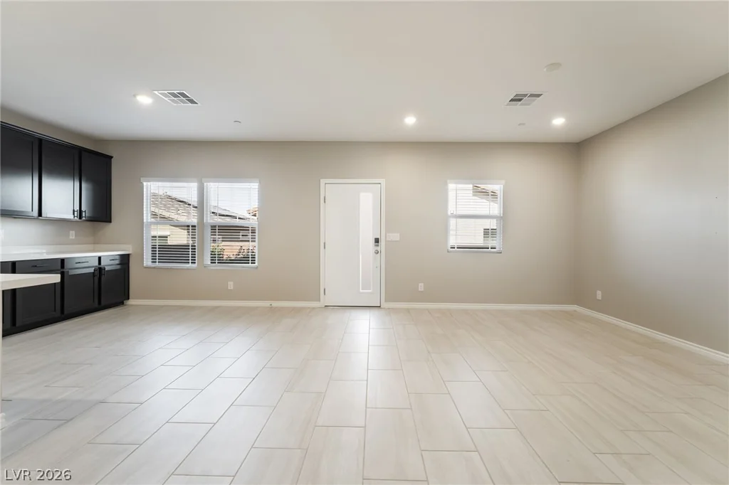 336 Aravalli Crest, Henderson, NV 89015