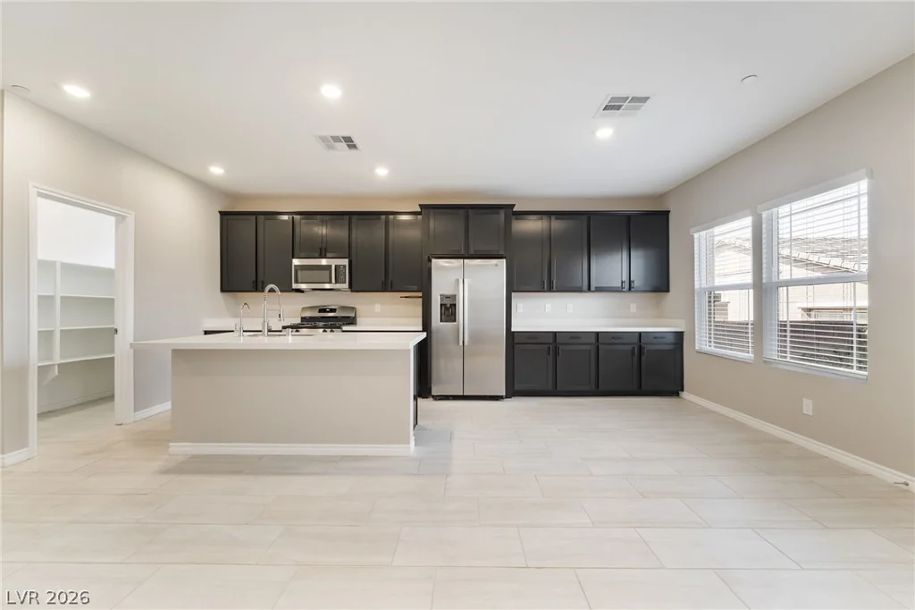 336 Aravalli Crest, Henderson, NV 89015