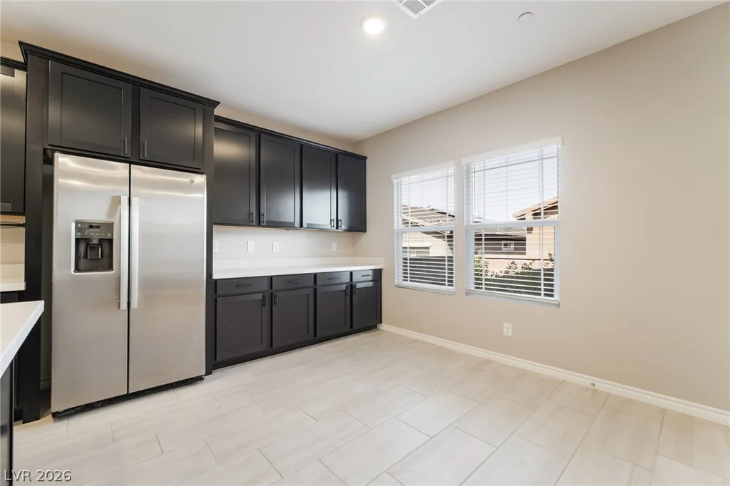 336 Aravalli Crest, Henderson, NV 89015
