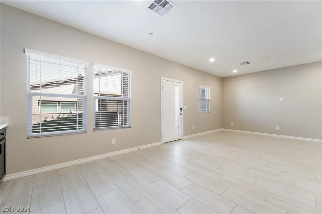 336 Aravalli Crest, Henderson, NV 89015