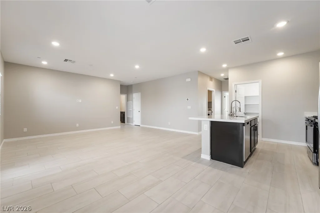336 Aravalli Crest, Henderson, NV 89015