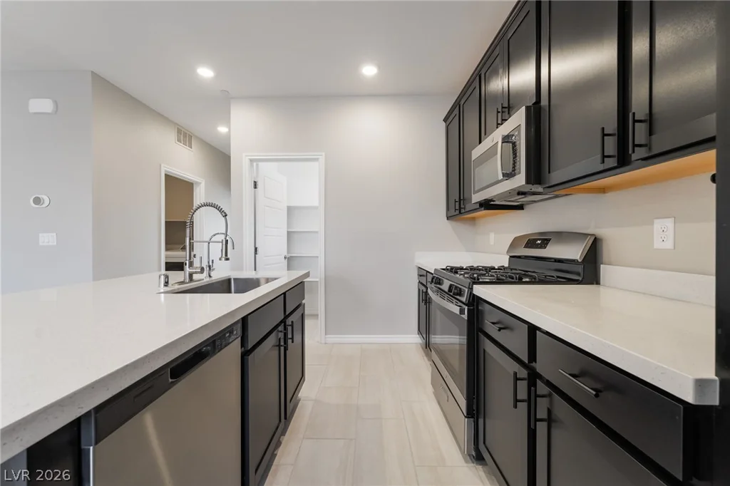 336 Aravalli Crest, Henderson, NV 89015