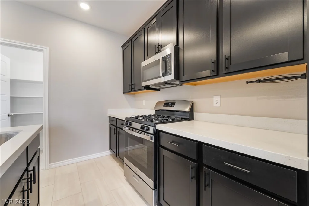 336 Aravalli Crest, Henderson, NV 89015