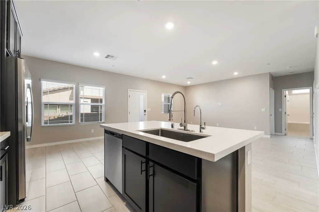 336 Aravalli Crest, Henderson, NV 89015