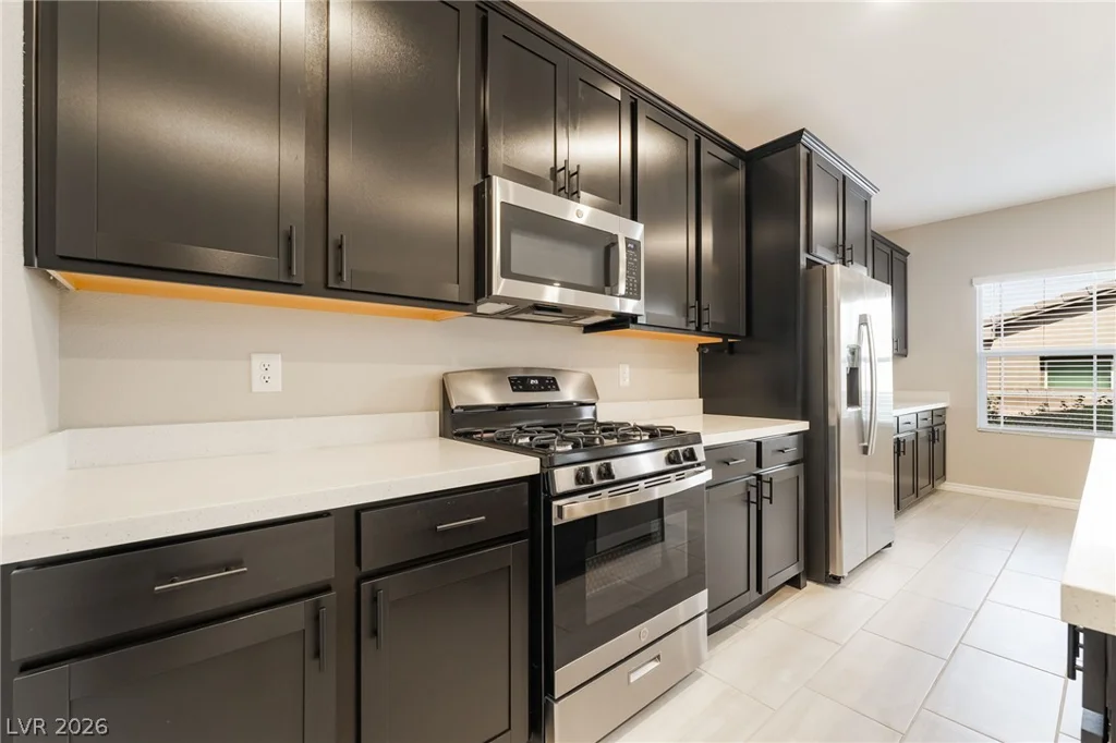 336 Aravalli Crest, Henderson, NV 89015