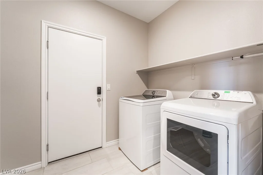 336 Aravalli Crest, Henderson, NV 89015