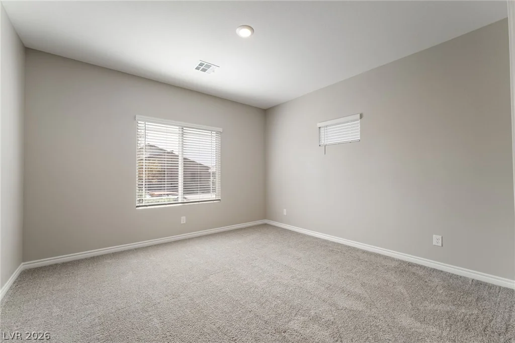 336 Aravalli Crest, Henderson, NV 89015