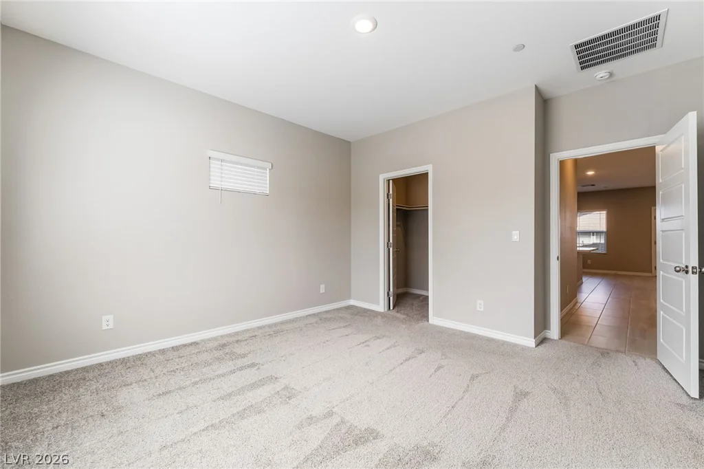 336 Aravalli Crest, Henderson, NV 89015