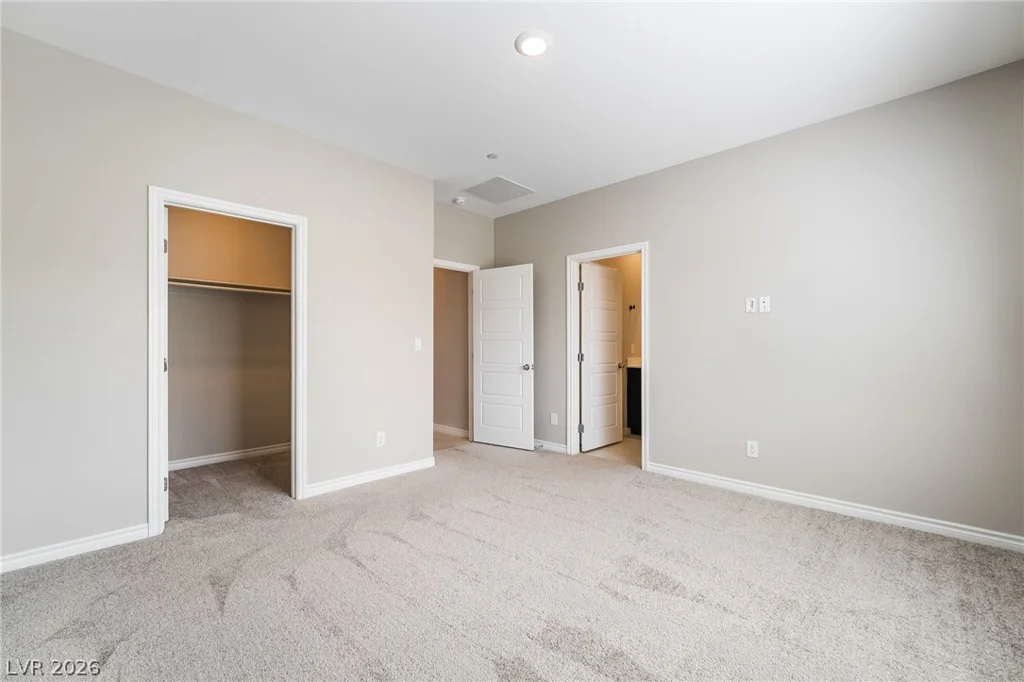 336 Aravalli Crest, Henderson, NV 89015