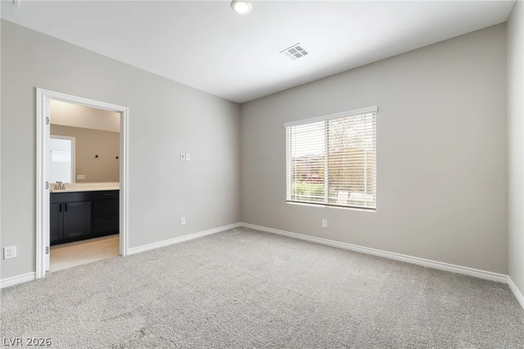 336 Aravalli Crest, Henderson, NV 89015