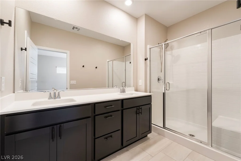 336 Aravalli Crest, Henderson, NV 89015
