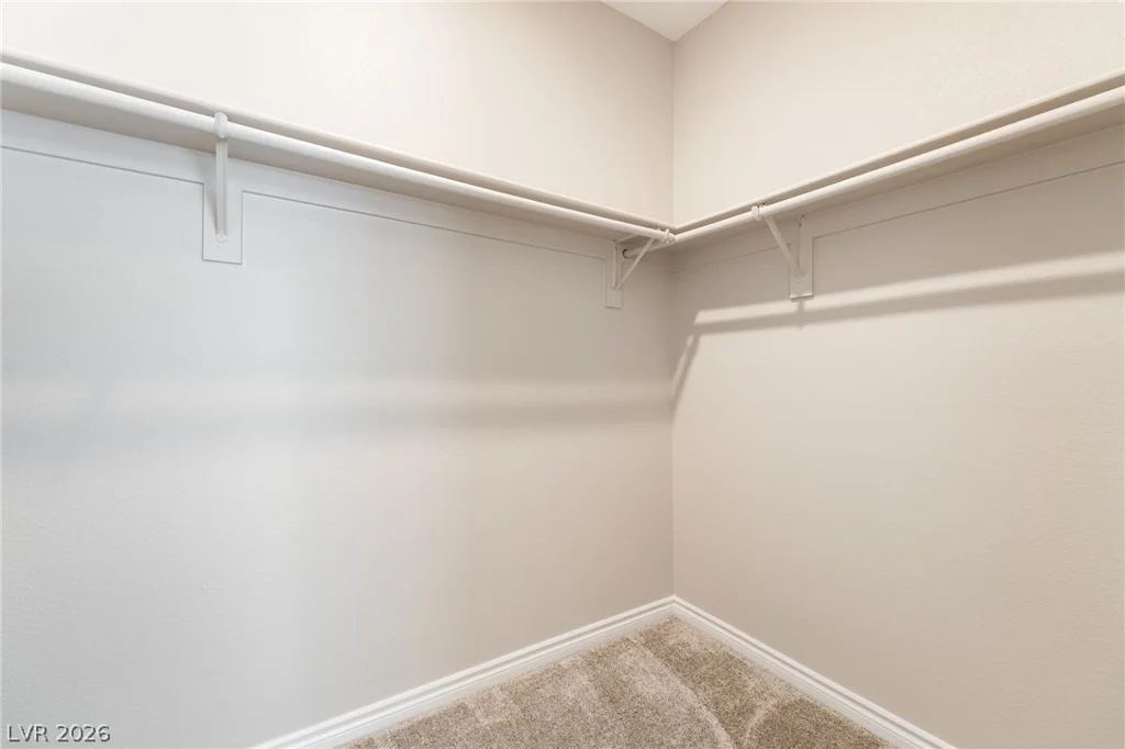 336 Aravalli Crest, Henderson, NV 89015