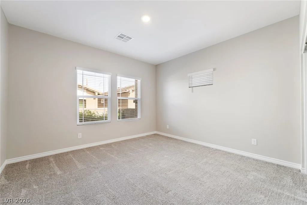 336 Aravalli Crest, Henderson, NV 89015