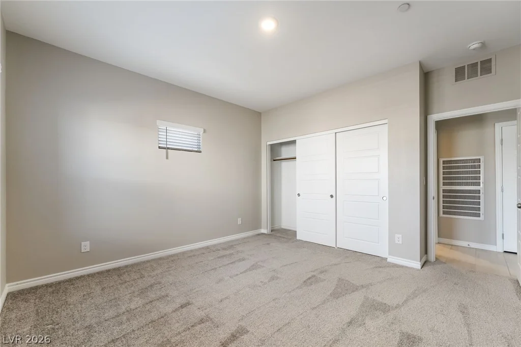 336 Aravalli Crest, Henderson, NV 89015