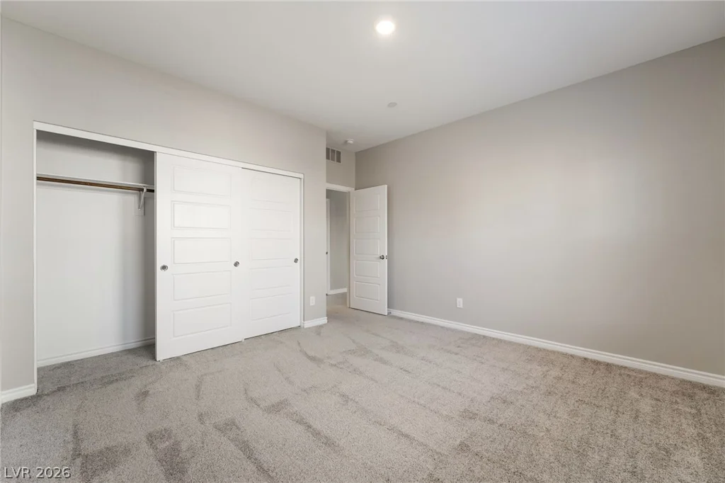 336 Aravalli Crest, Henderson, NV 89015