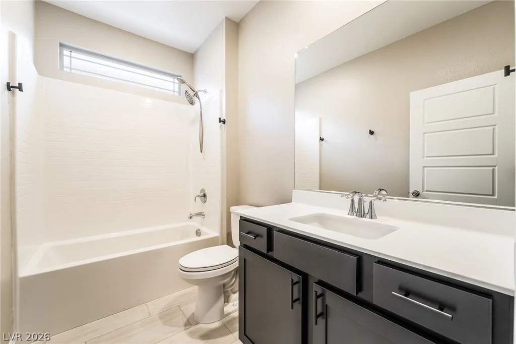 336 Aravalli Crest, Henderson, NV 89015
