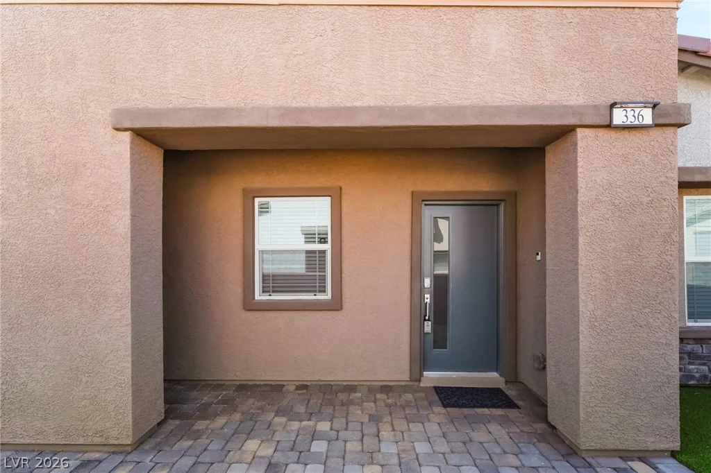 336 Aravalli Crest, Henderson, NV 89015