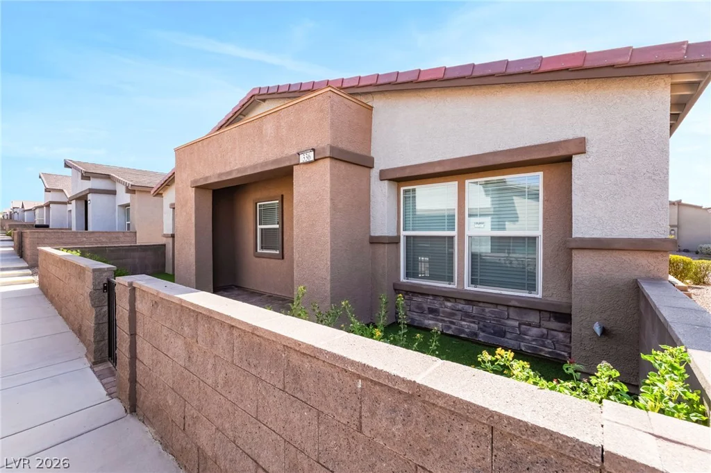 336 Aravalli Crest, Henderson, NV 89015