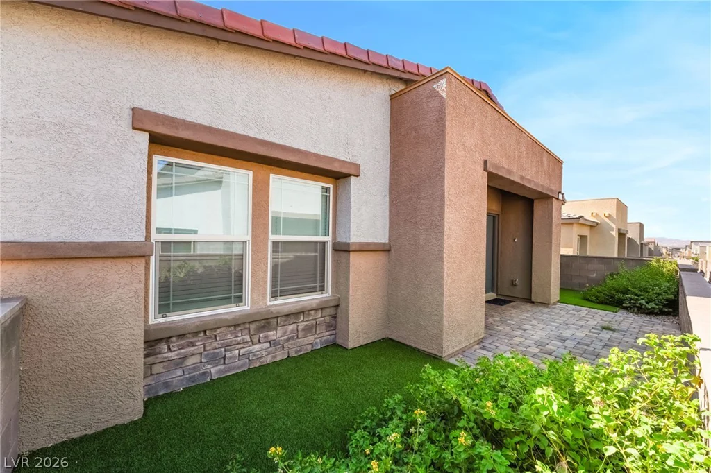 336 Aravalli Crest, Henderson, NV 89015