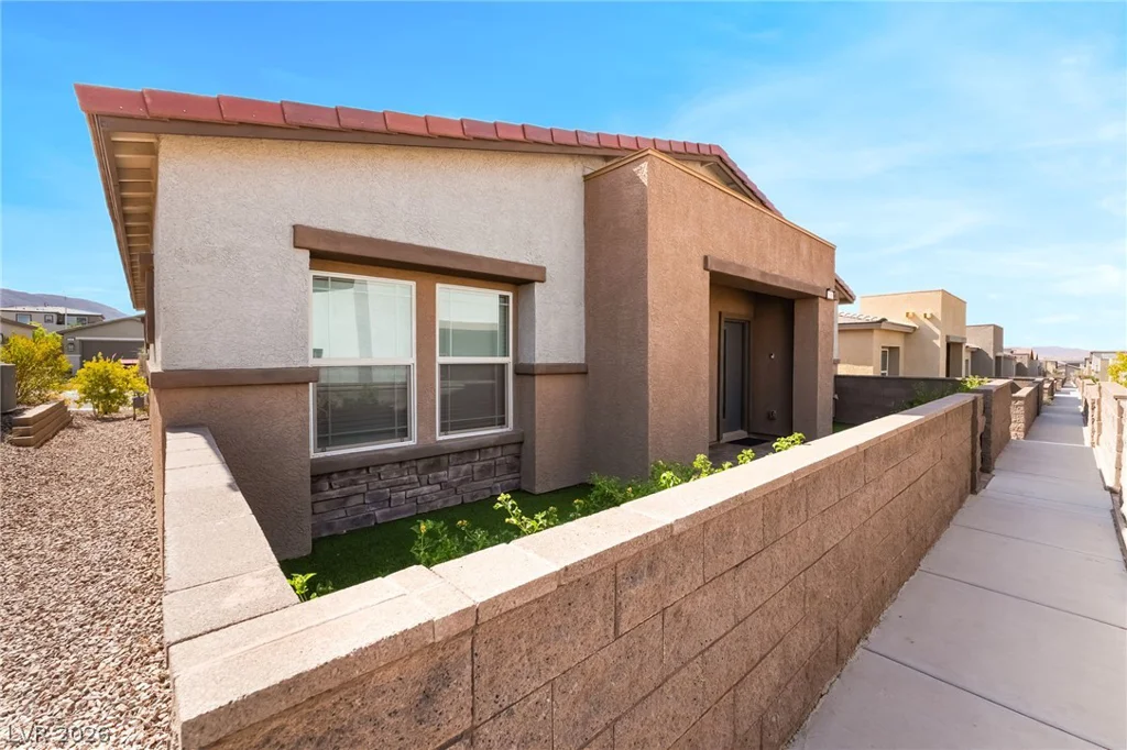 336 Aravalli Crest, Henderson, NV 89015