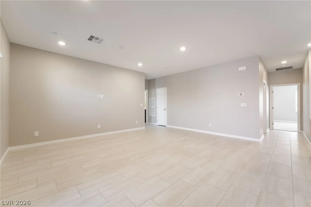 336 Aravalli Crest, Henderson, NV 89015