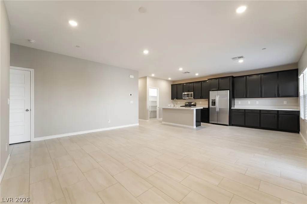 336 Aravalli Crest, Henderson, NV 89015