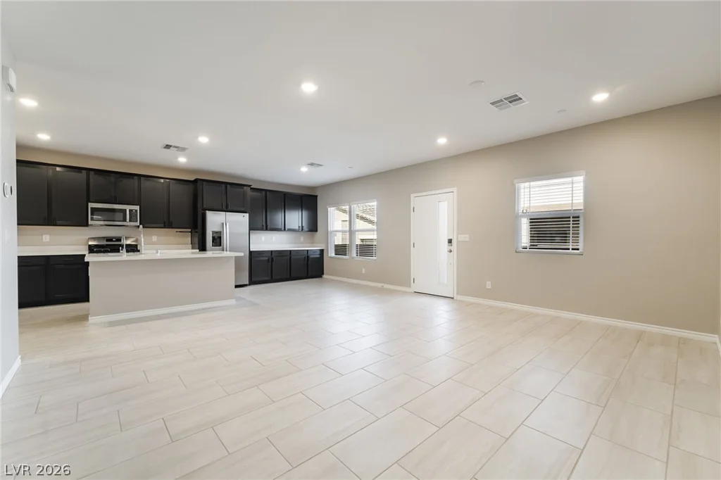 336 Aravalli Crest, Henderson, NV 89015