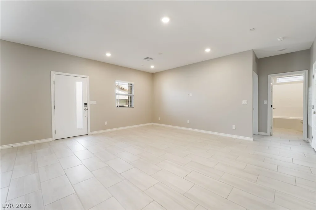 336 Aravalli Crest, Henderson, NV 89015