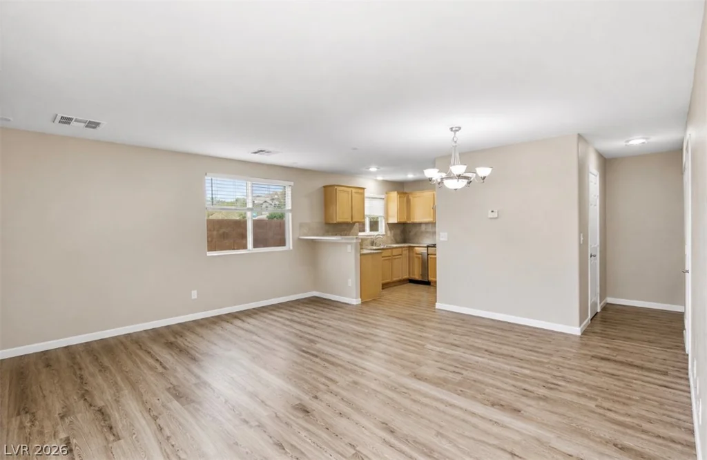 10818 Rosabella, Las Vegas, NV 89141