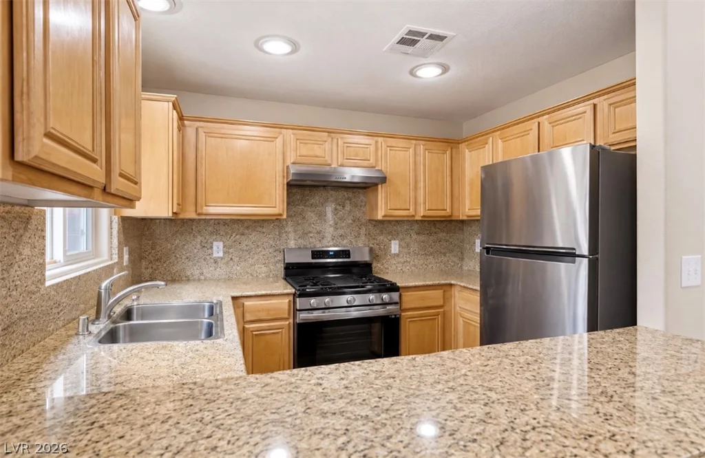 10818 Rosabella, Las Vegas, NV 89141