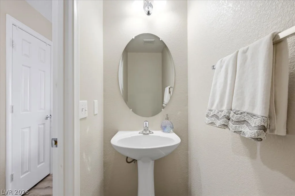 10818 Rosabella, Las Vegas, NV 89141