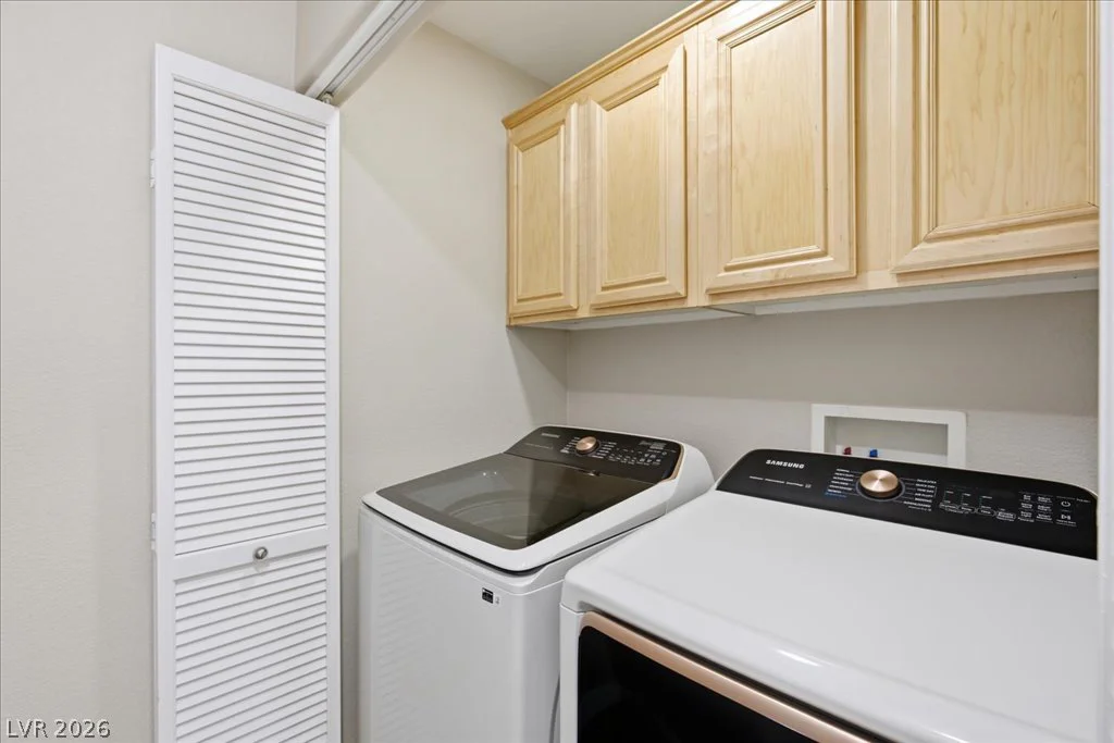 10818 Rosabella, Las Vegas, NV 89141