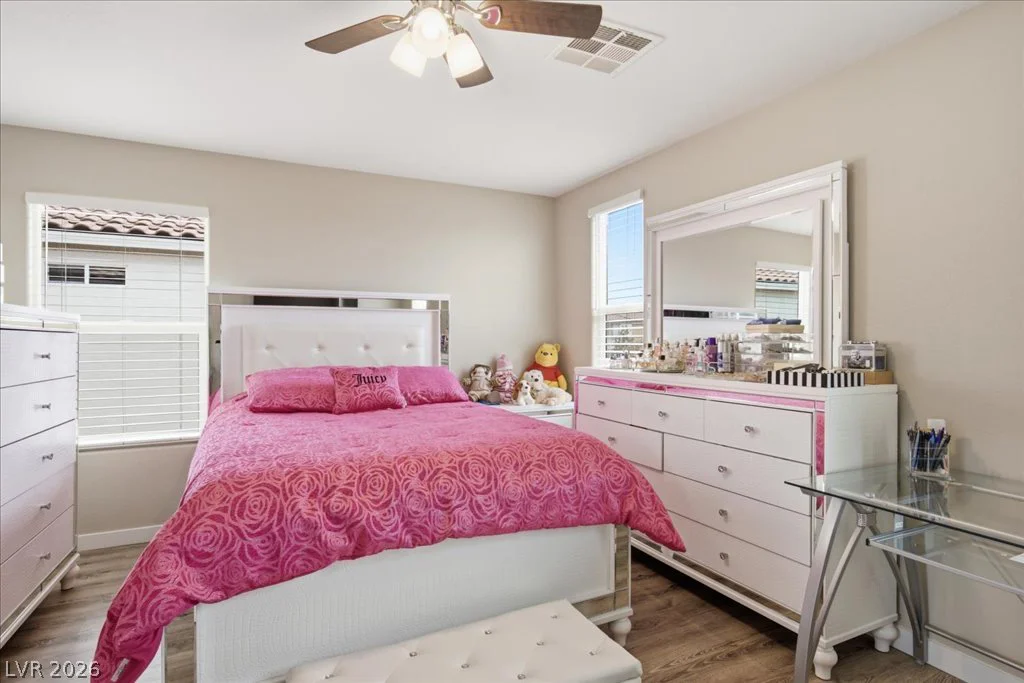 10818 Rosabella, Las Vegas, NV 89141