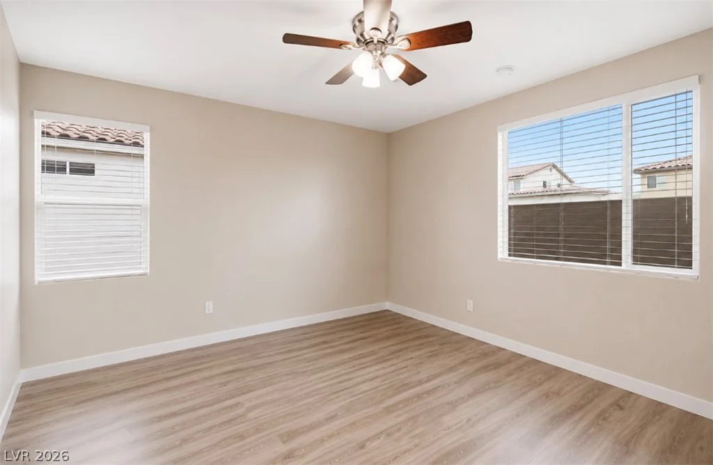 10818 Rosabella, Las Vegas, NV 89141